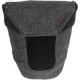 BOLSA PARA LENTES FOTOGRAFICOS BRP-S-BL-1