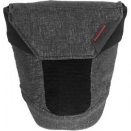 BOLSA PARA LENTES FOTOGRAFICOS BRP-S-BL-1