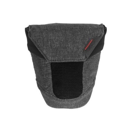 BOLSA PARA LENTES FOTOGRAFICOS BRP-S-BL-1