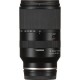 Lente Tamron 18-300mm f/3.5-6.3 Di III-A VC VXD para FUJIFILM montura X (APS-C)