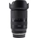 Lente Tamron 17-70mm F/2.8 Di III-A VC RXD para FUJIFILM montura X (APS-C)