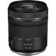 Lente RF 15-30mm f/4.5-6.3 IS STM