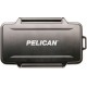 (Estuche Para Memorias) Memory Card Case 0965 P/ XQD