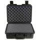 (Storm Case) IM2200 Negro Foam Completo