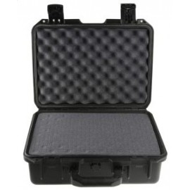 (Storm Case) IM2200 Negro Foam Completo