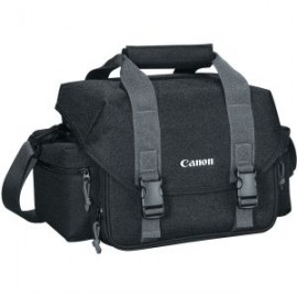 GADGET BAG 300DG