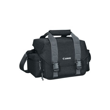 GADGET BAG 300DG