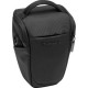 Funda Manfrotto MB MA3-H-M Advanced M III