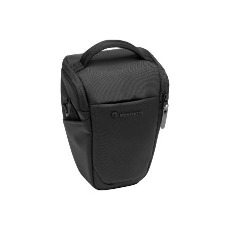 Funda Manfrotto MB MA3-H-M Advanced M III