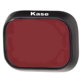 Kase Filtro ND16 para DJI Mini 3 Pro