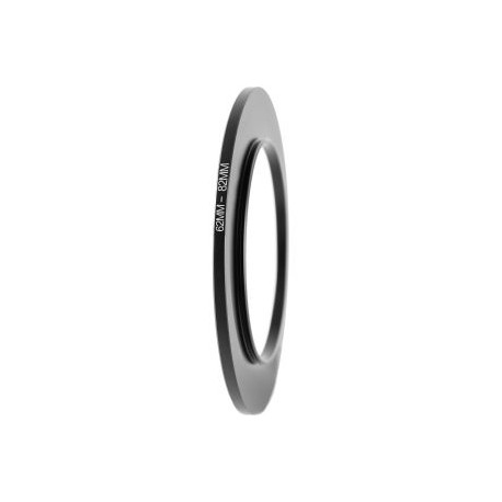 Kase Step Up Anillo Adaptador 62-82mm