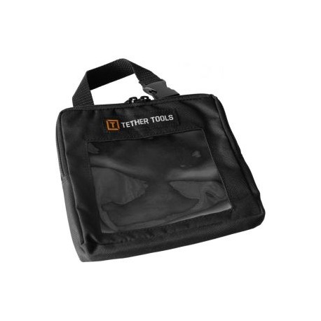 Tether Tools Cable Organization Case (Standard)