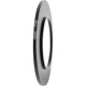 Kase Step Up Anillo Adaptador 49-77mm