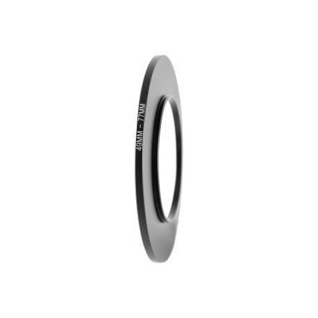 Kase Step Up Anillo Adaptador 49-77mm