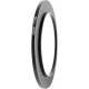 Kase Step Up Anillo Adaptador 58-77mm