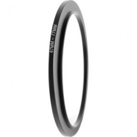 Kase Step Up Anillo Adaptador 67-77mm