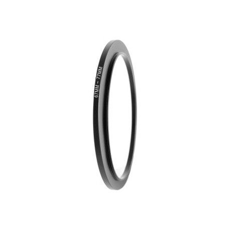 Kase Step Up Anillo Adaptador 67-77mm