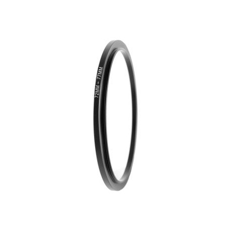 Kase Step Up Anillo Adaptador 72-77mm