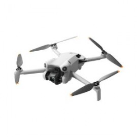 Drone DJI Mini 4 Pro