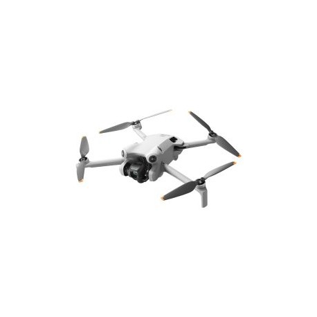 Drone DJI Mini 4 Pro