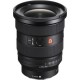 Lente Sony SEL FE 16-35mm f/2.8 GM II - SEL1635GM2