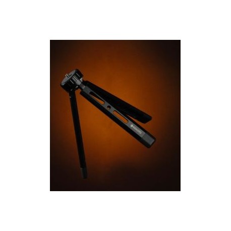 Mini Tripie de Aluminio MiniStand Geekoto