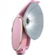 Flash Retro para Cámara Fotográfica Rosa Lux Senior Pink Godox