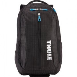 Thule Crossover 25L Daypack for 15 Laptop Black (3201989)