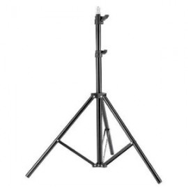 LS-260DA TRIPIE DE ILUMINACION VANTA ALTURA MAX. 2.6M