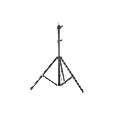 LS-260DA TRIPIE DE ILUMINACION VANTA ALTURA MAX. 2.6M