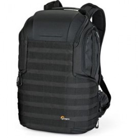 Backpack ProTactic BP 450 AW II Negra 25L para Cámaras y Laptop LP37177-GRL