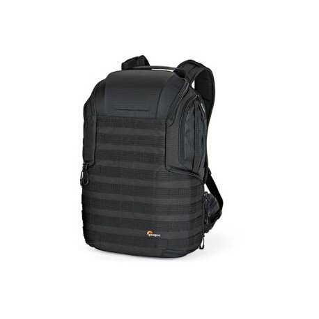Backpack ProTactic BP 450 AW II Negra 25L para Cámaras y Laptop LP37177-GRL