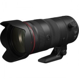 Lente Canon RF 24-105mm f/2.8 L IS USM Z