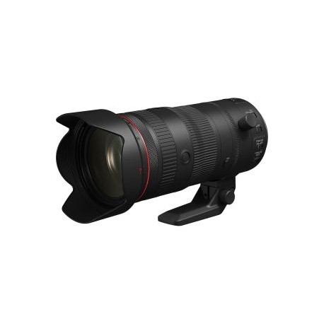 Lente Canon RF 24-105mm f/2.8 L IS USM Z
