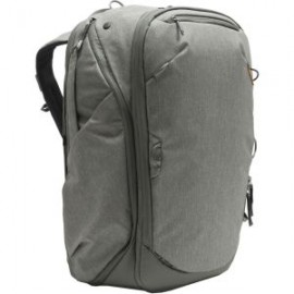 MOCHILA BACKPACK DE VIAJE BTR-45-SG-1 PEAK DESIGN