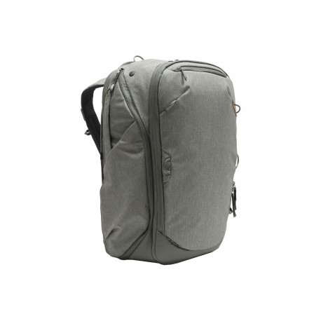 MOCHILA BACKPACK DE VIAJE BTR-45-SG-1 PEAK DESIGN