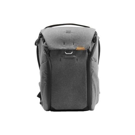 MOCHILA BACKPACK EVERYDAY CARBON V2 20L BEDB-20-CH-2 PEAK DESIGN