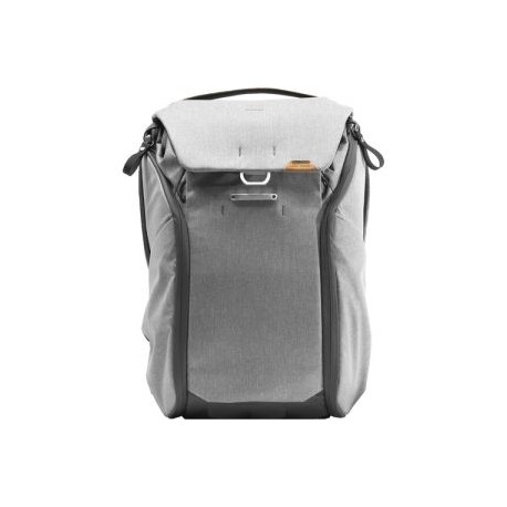 MOCHILA BACKPACK EVERYDAY GRIS V2 20L BEDB-20-AS-2 PEAK DESIGN
