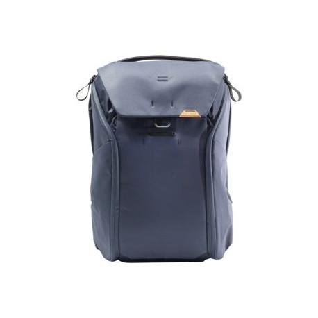 MOCHILA BACKPACK EVERYDAY AZUL V2 30L BEDB-30-MN-2 PEAK DESIGN