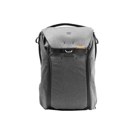 MOCHILA BACKPACK EVERYDAY CARBON V2 30L BEDB-30-CH-2 PEAK DESIGN