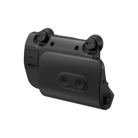 Power Zoom PZ-E2 Canon