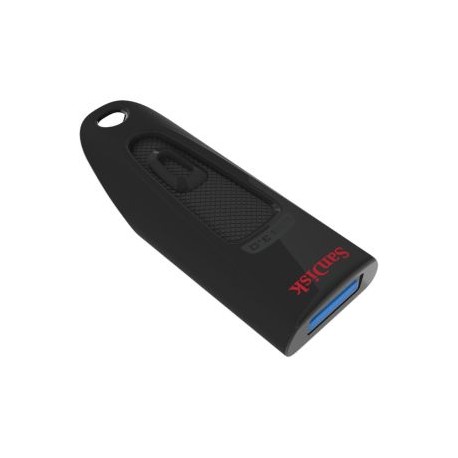 MEMORIA USB 32GB ULTRA SHIFT 3.2