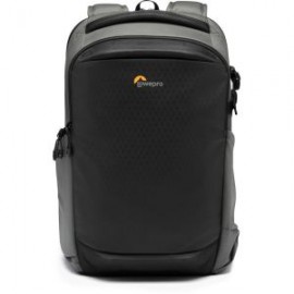 Backpack Flipside 400 AW III (Gris obscuro) LP37353