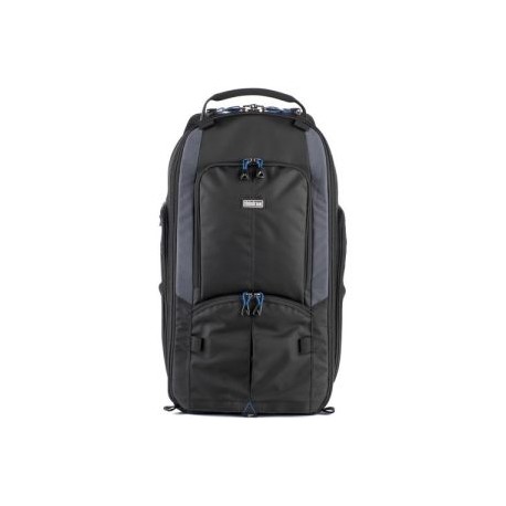 Backpack StreetWalker HardDrive V2.0 THINK TANK