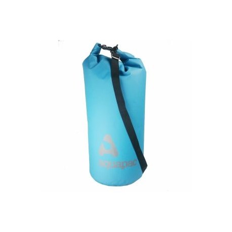 (738) Bolsa Protectora TrailProof™ 70L (azul)