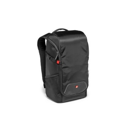 (MB MA-BP-C1) Mochila Compacta Advanced I