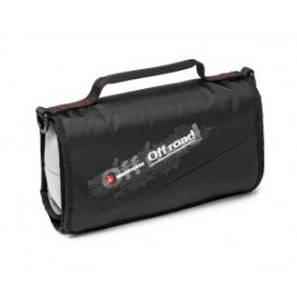 (MB OR-ACT-RO) Estuche Organizador Offroad Stunt