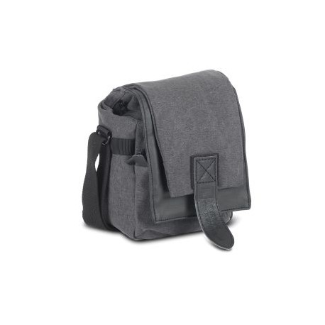 ESTUCHE HOLSTER MEDIANO NG (NG W2026)