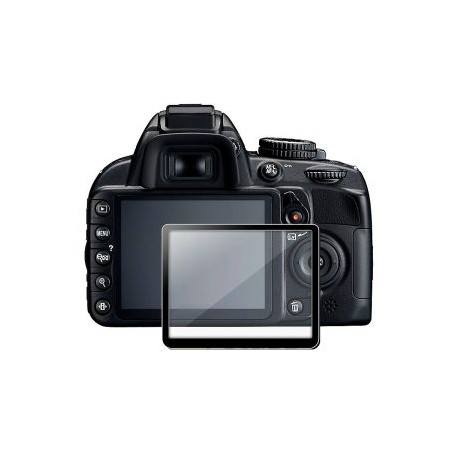 PROTECTOR DE PANTALLA LCD PARA NIKON D750