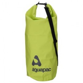 (737) Bolsa Protectora TrailProof™ 70L (verde)